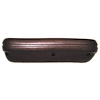 Armrest Pad - image 1