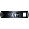 Arm Rest Base - image 1