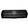 Armrest Pad - image 1