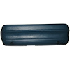 Armrest Pad - image 1