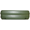 Armrest Pad - image 1