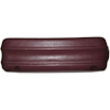 Armrest Pad - image 1