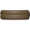 Armrest Pad - image 1