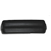 Armrest Pad - image 1