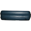 Armrest Pad - image 1