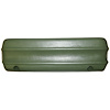 Armrest Pad - image 1