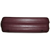 Armrest Pad - image 1