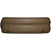 Armrest Pad - image 1