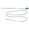 Antenna Assembly 1968-70 B-Body (Except Charger) - image 1