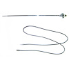 Antenna Assembly 1970-74 A-Body - image 1