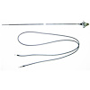 Antenna Assembly 1970-74 Barracuda - image 1