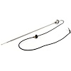 Antenna Assembly 1964-68 Mustang - image 1