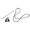 Antenna Assembly 1969-73 Mustang - image 1