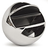 Air Vent Ball 66-67 Chevelle 67-68 Camaro/Firebird 65-67 Impala 67-72 Truck Chrome - image 1