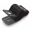 AV12-86LB A/C Line Bracket Support for 1986-1987 Buick Turbo - image 1