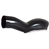 AV13-57D Fresh Air Duct 1957 Chevy