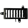 A/C Vent - image 1