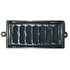 A/C Vent - image 1