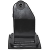AV21-66 Fresh Air Vent Box for 1966-1977 Ford Bronco