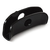 BK07-66E Parking Brake Equalizer for 1966-1972 GM C/K Trucks, 1967-1971 Chevy Camaro, 1964-1969 Chevy Chevelle, 1960-68 Corvair - image 1