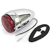 Tail Light Bullet - image 1