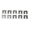 BS03-60S Body Shim Set for 1960-1981 GM Models - image 1