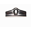 BT01-671C Battery Hold Down for 1967-1980 Chevy Camaro/Pontiac Firebird, 1964-72 Chevy Chevelle/GM A-Body, 1965-81 Chevy Impala - image 1