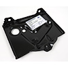 BT01-70 Battery Tray for 1970-1981 Chevy Camaro - image 1