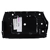 BT02-62 Battery Tray for 1962-1967 Chevy Nova - image 1