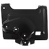 Battery Tray 1967 - image 1