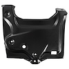 BT03-68 Battery Tray for 1968-1972 Chevy Chevelle/Chevy El Camino, 1968 Chevy Impala - image 1