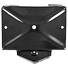 BT05-64 Battery Tray for 1964-1967 Pontiac GTO/Pontiac LeMans - image 1