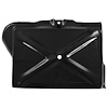 BT05-68 Battery Tray for 1968-1972 Pontiac GTO/Pontiac LeMans - image 1