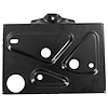 Battery Tray 1968-72 Skylark/GS - image 1