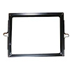 1St Series Battery Hold Down Bracket47-55 Chevy Truck - image 1