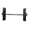 BT07-581H Battery Hold-Down for 1958-1966 Chevy Truck, 1957-1958 Chevy Car - image 1