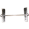 Battery Hold-Down - image 1