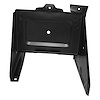 BT07-671S Battery Tray Assembly for 1967-1972 Chevrolet C10 Truck [With A/C] - image 1