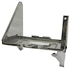 BT07-672S Battery Tray for 1967-1972 Chevy/GMC Truck, 1967-1972 Chevy Blazer/GMC Jimmy - image 1