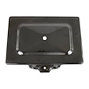 BT07-67ST Battery Tray for 1967-1972 Chevy/GMC Truck, 1969-1972 Chevy Blazer/GMC Jimmy - image 1