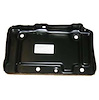 BT08-66 Battery Tray for 1966-1969 Mopar B-Body - image 1