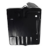 BT13-49 Battery Tray for 1949-1954 Chevy Car, 1949-1950 Oldsmobile Car - image 1