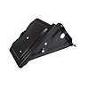 Battery Tray 1957 Chevy 150/210/Bel Air - image 1