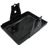 BT13-58 Battery Tray for 1958 Chevy Full-Size Cars - image 1