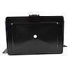 BT13-59 Battery Tray for 1959-1961 Chevy Full-Size Cars - image 1