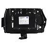 BT13-62 Battery Tray for 1962-1963 Chevy Full-Size Cars - image 1