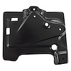 BT13-71 Battery Tray for 1971-1972 Chevy Full-Size Cars - image 1