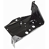 BT15-65 Battery Tray for 1965-1979 Ford Trucks, 1978-1979 Ford Bronco - image 1
