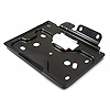BT16-07L GM Truck/SUV Auxiliary Battery Tray for 2007-2014 GM Avalanche, Silverado, Sierra, Escalade, Suburban, Tahoe, Yukon - image 1