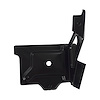 BT16-88R Battery Tray for 1988-2002 Chevy/GMC Truck - image 1